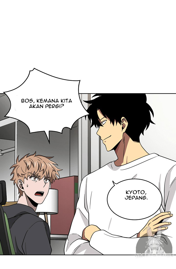 image-komik-tomb-raider-king-chapter-59-6/113