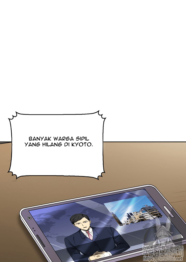 image-komik-tomb-raider-king-chapter-59-7/113