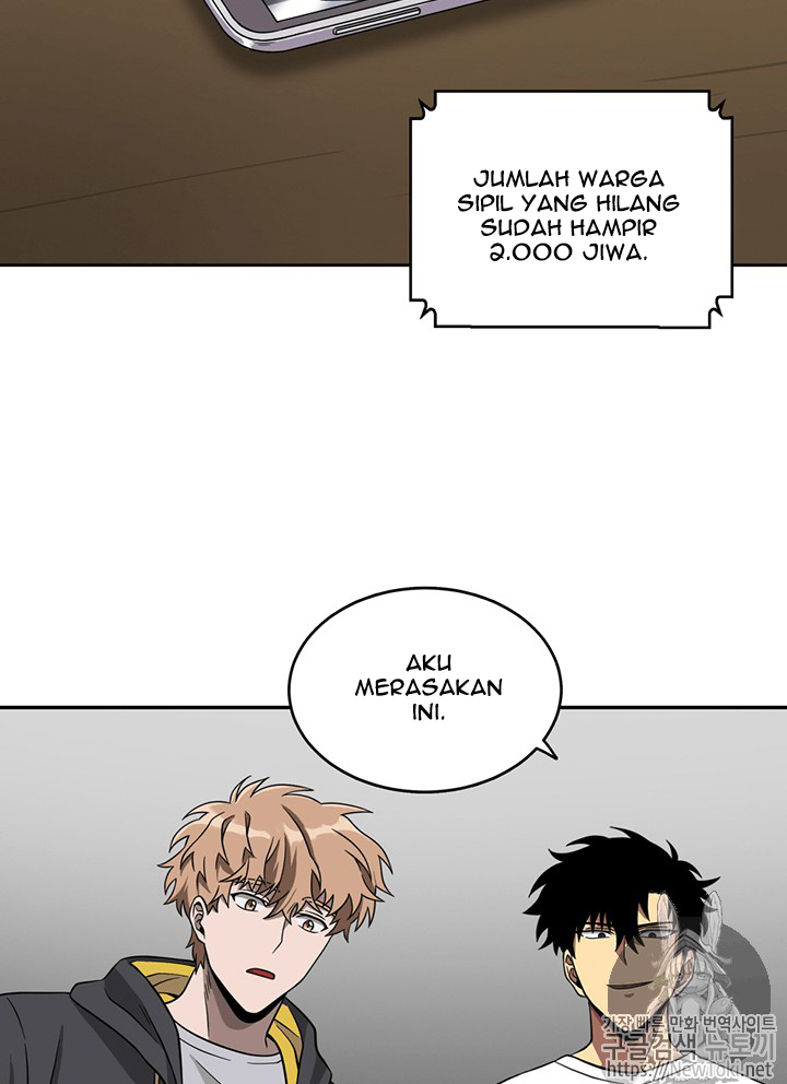 image-komik-tomb-raider-king-chapter-59-8/113