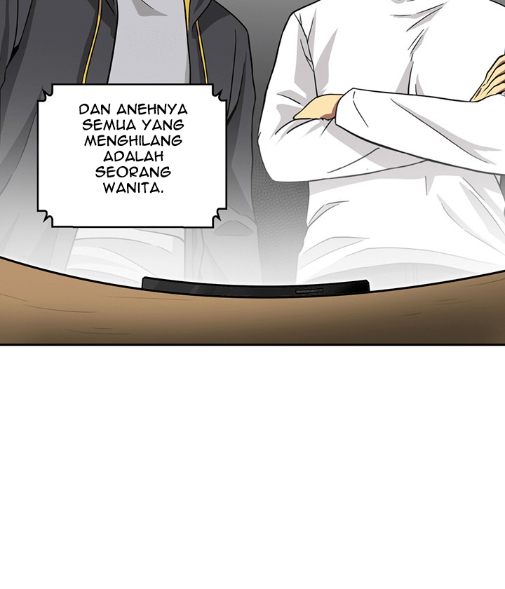 image-komik-tomb-raider-king-chapter-59-9/113