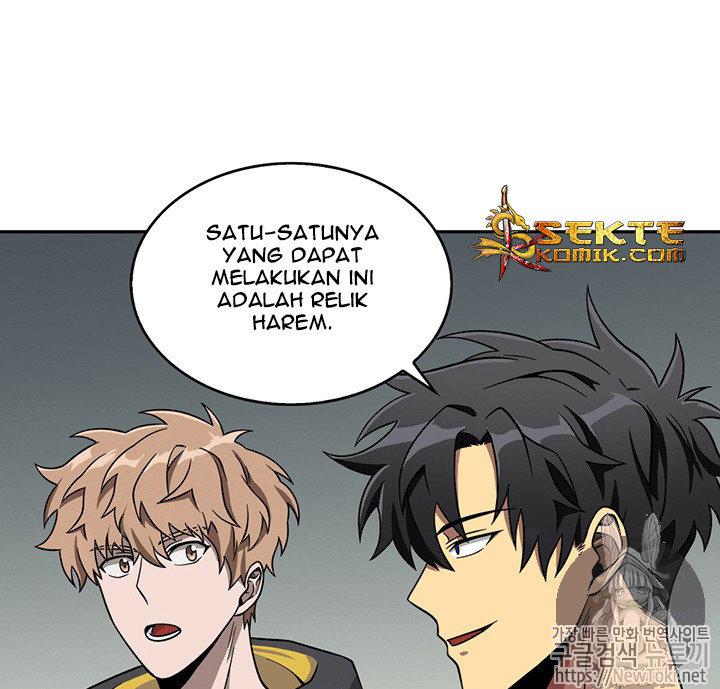 image-komik-tomb-raider-king-chapter-59-10/113