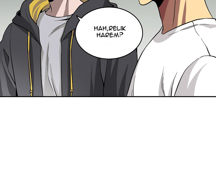 image-komik-tomb-raider-king-chapter-59-11/113