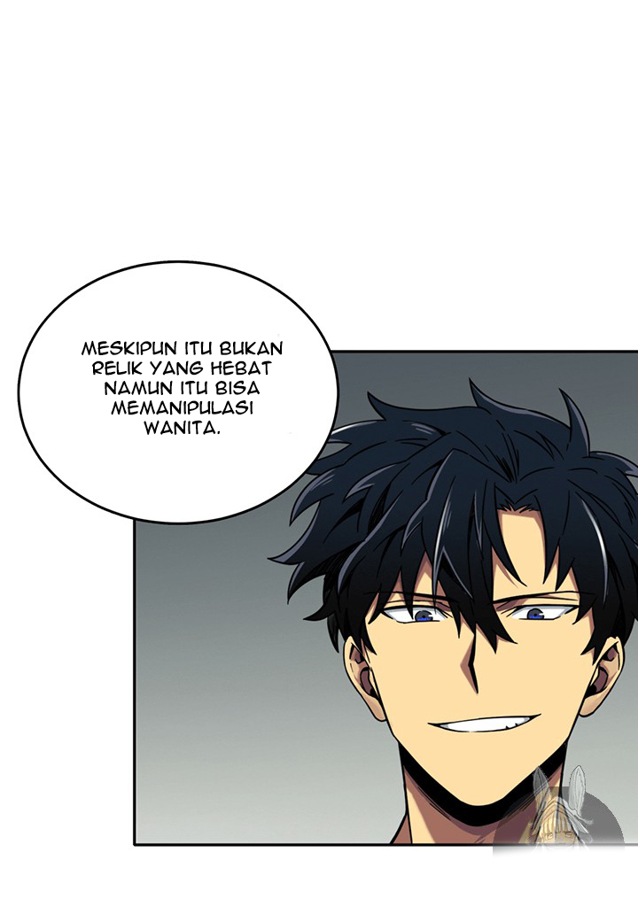 image-komik-tomb-raider-king-chapter-59-12/113