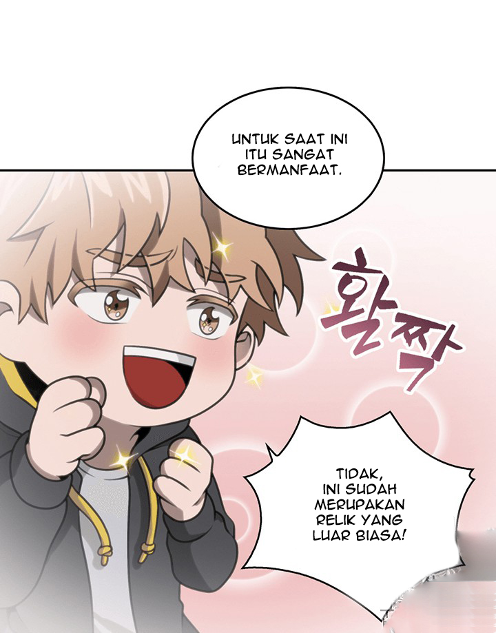 image-komik-tomb-raider-king-chapter-59-13/113