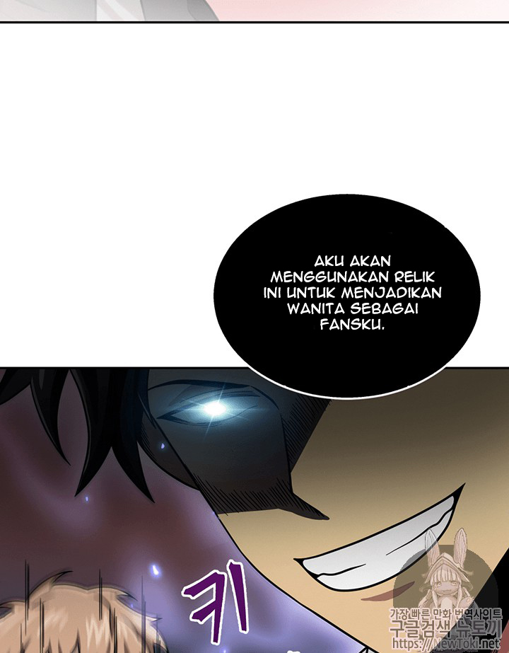 image-komik-tomb-raider-king-chapter-59-14/113