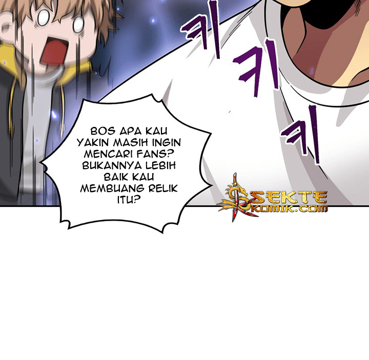 image-komik-tomb-raider-king-chapter-59-15/113