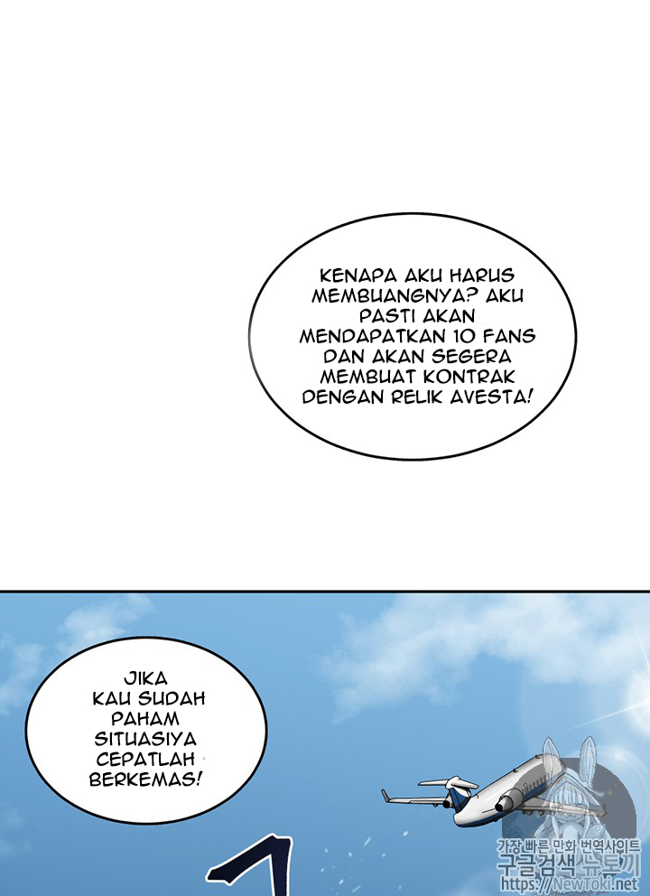 image-komik-tomb-raider-king-chapter-59-16/113