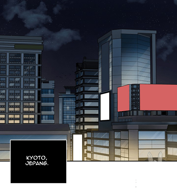 image-komik-tomb-raider-king-chapter-59-18/113