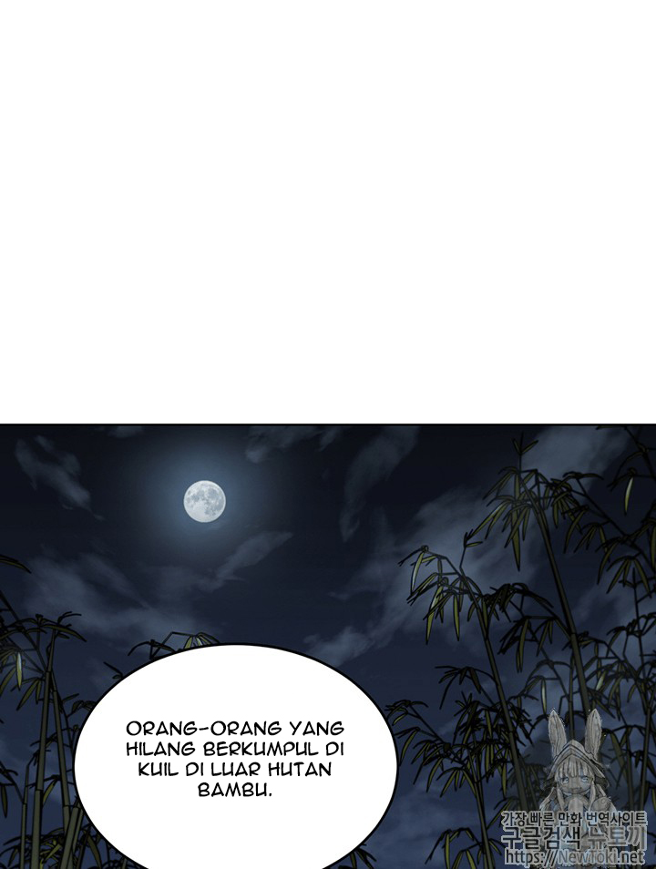 image-komik-tomb-raider-king-chapter-59-19/113