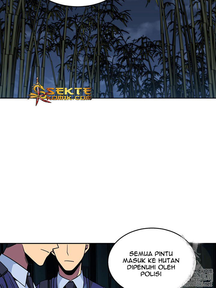 image-komik-tomb-raider-king-chapter-59-20/113