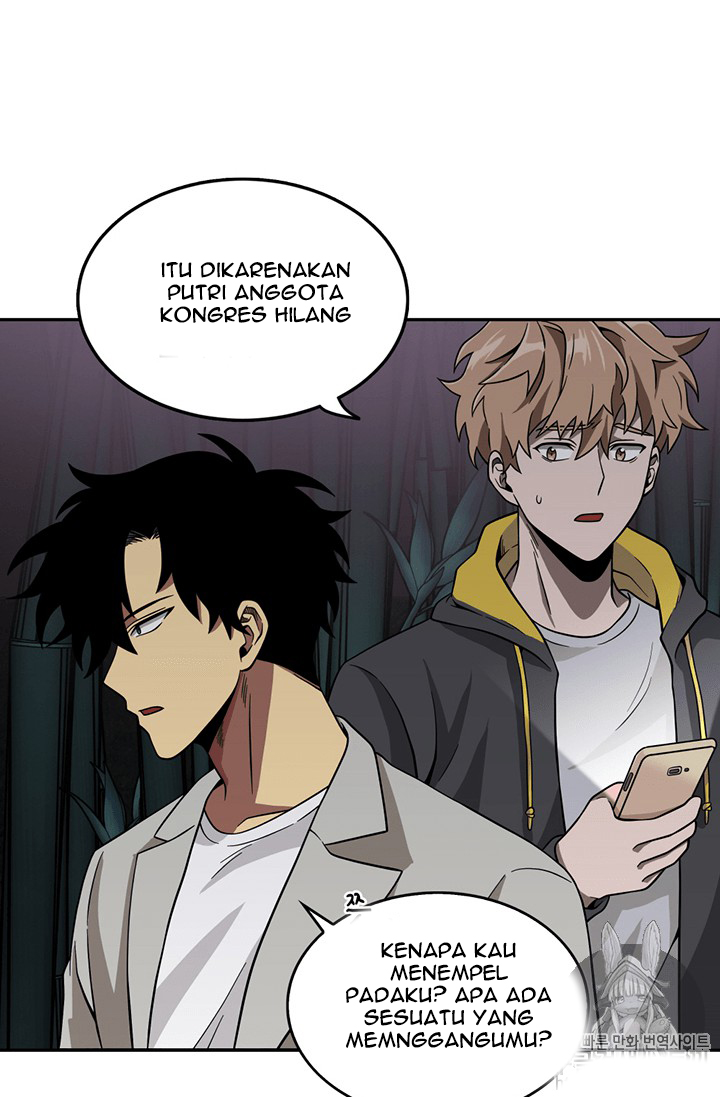 image-komik-tomb-raider-king-chapter-59-22/113