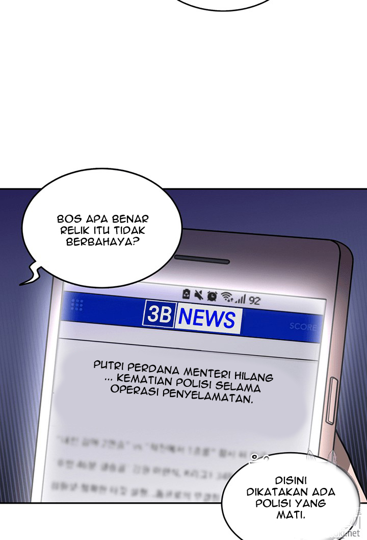 image-komik-tomb-raider-king-chapter-59-23/113