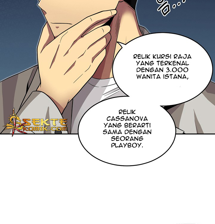 image-komik-tomb-raider-king-chapter-59-25/113