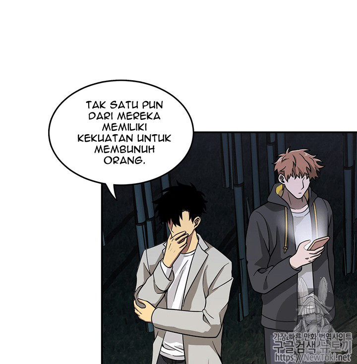 image-komik-tomb-raider-king-chapter-59-26/113