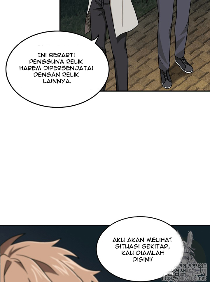 image-komik-tomb-raider-king-chapter-59-27/113