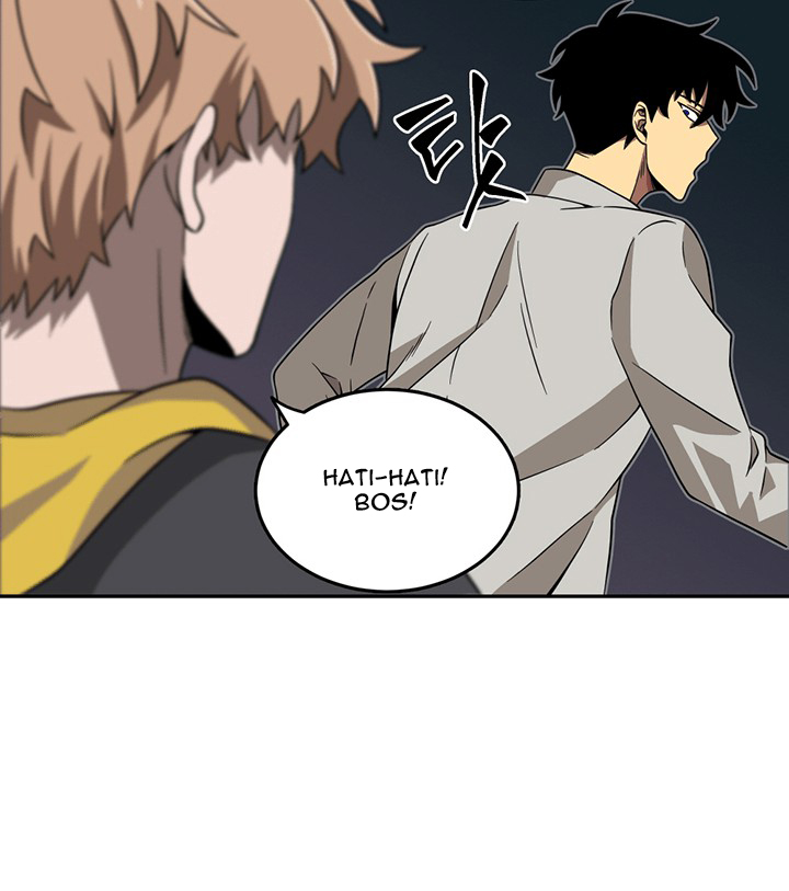 image-komik-tomb-raider-king-chapter-59-28/113