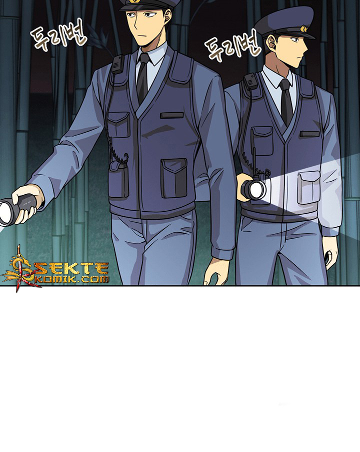 image-komik-tomb-raider-king-chapter-59-30/113