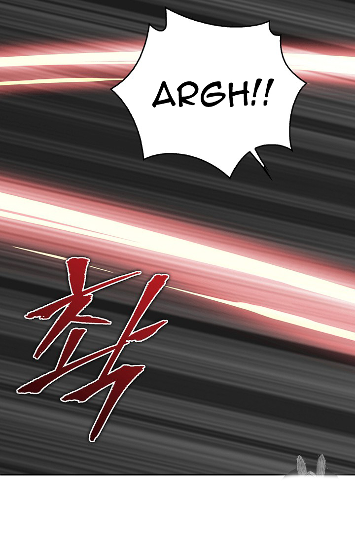 image-komik-tomb-raider-king-chapter-59-33/113