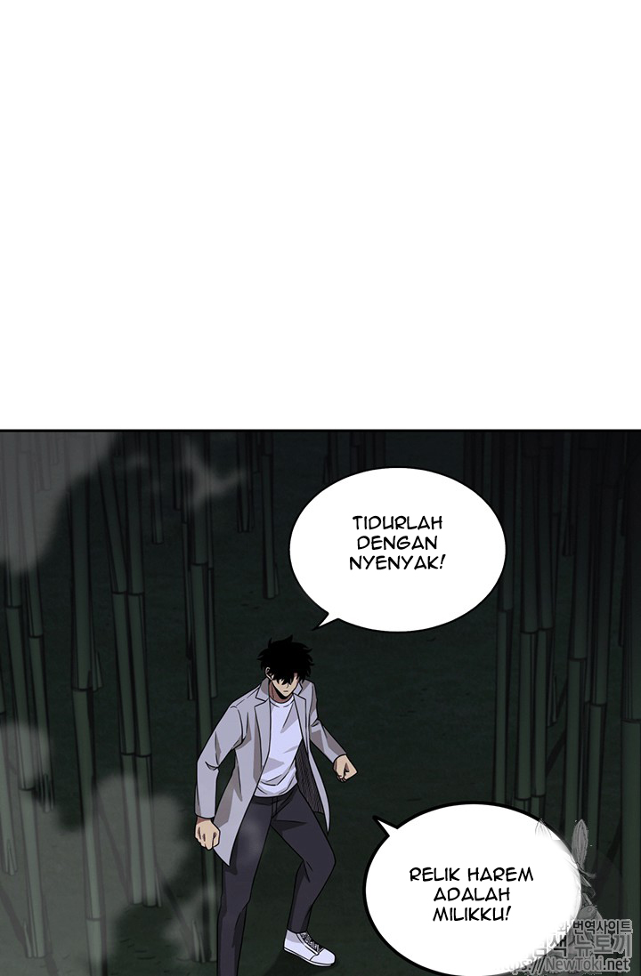 image-komik-tomb-raider-king-chapter-59-36/113