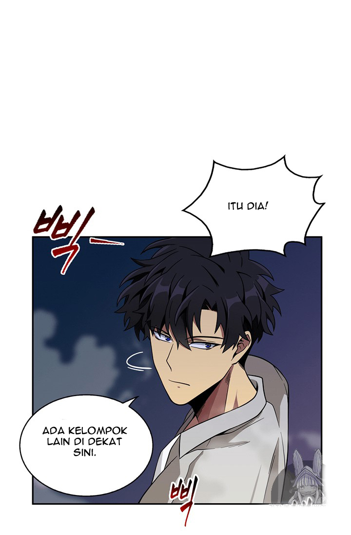 image-komik-tomb-raider-king-chapter-59-38/113