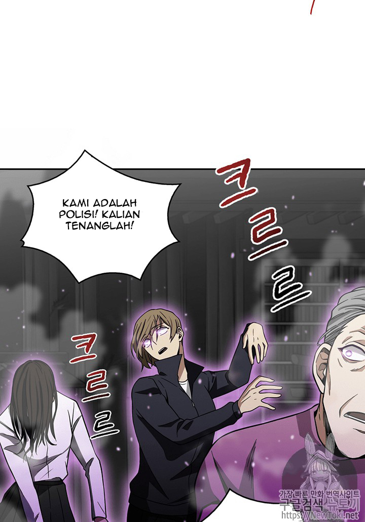 image-komik-tomb-raider-king-chapter-59-39/113