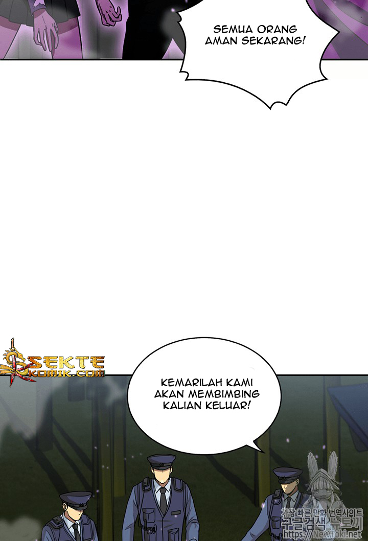 image-komik-tomb-raider-king-chapter-59-40/113