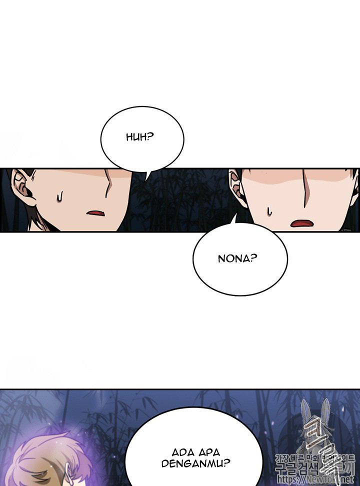 image-komik-tomb-raider-king-chapter-59-42/113