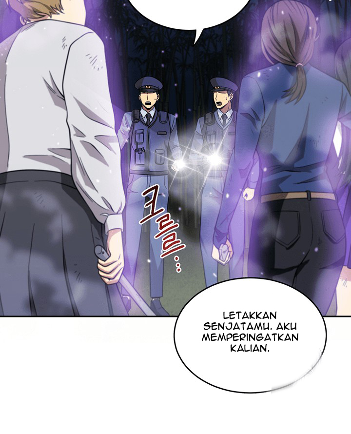 image-komik-tomb-raider-king-chapter-59-43/113