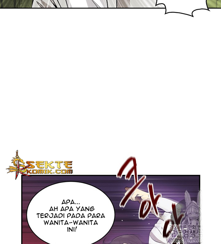 image-komik-tomb-raider-king-chapter-59-45/113