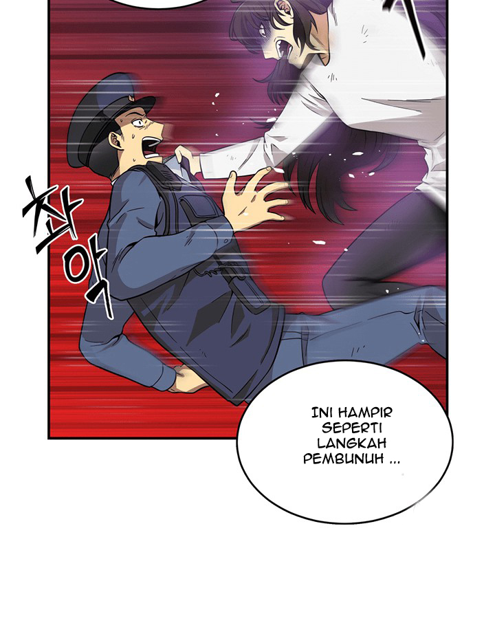 image-komik-tomb-raider-king-chapter-59-46/113