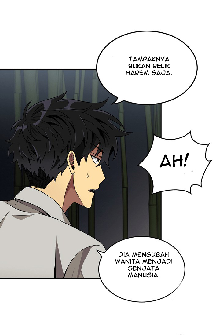 image-komik-tomb-raider-king-chapter-59-47/113