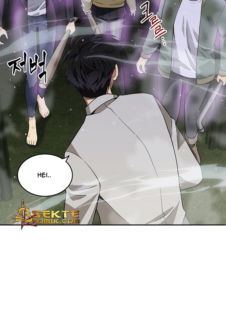 image-komik-tomb-raider-king-chapter-59-50/113