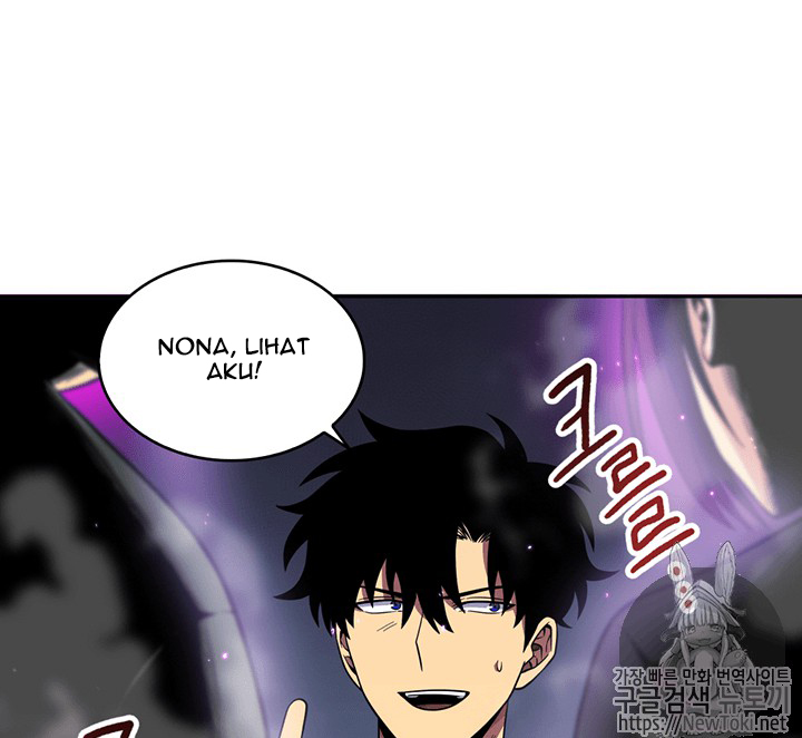 image-komik-tomb-raider-king-chapter-59-51/113