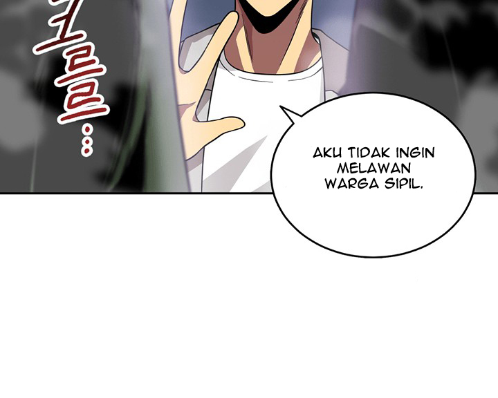 image-komik-tomb-raider-king-chapter-59-52/113