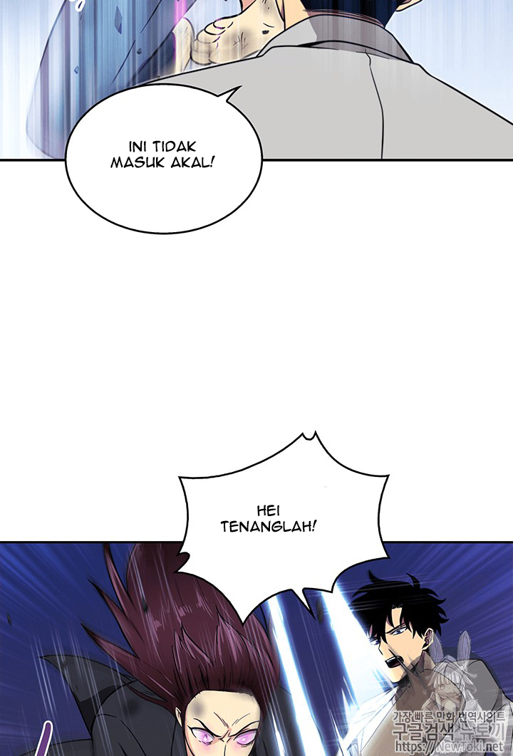 image-komik-tomb-raider-king-chapter-59-54/113