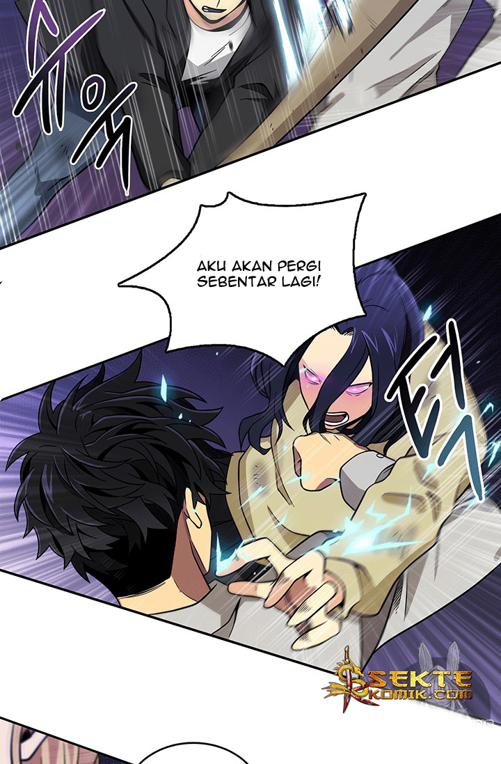 image-komik-tomb-raider-king-chapter-59-55/113