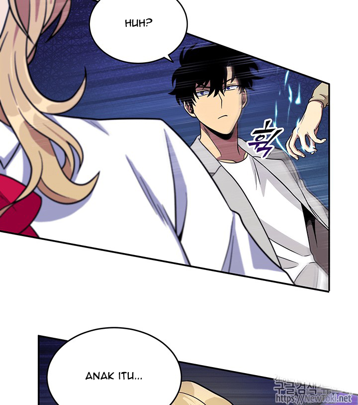 image-komik-tomb-raider-king-chapter-59-56/113