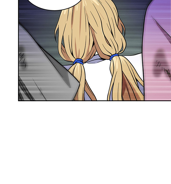 image-komik-tomb-raider-king-chapter-59-57/113