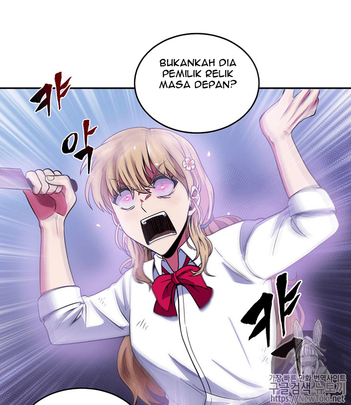 image-komik-tomb-raider-king-chapter-59-58/113