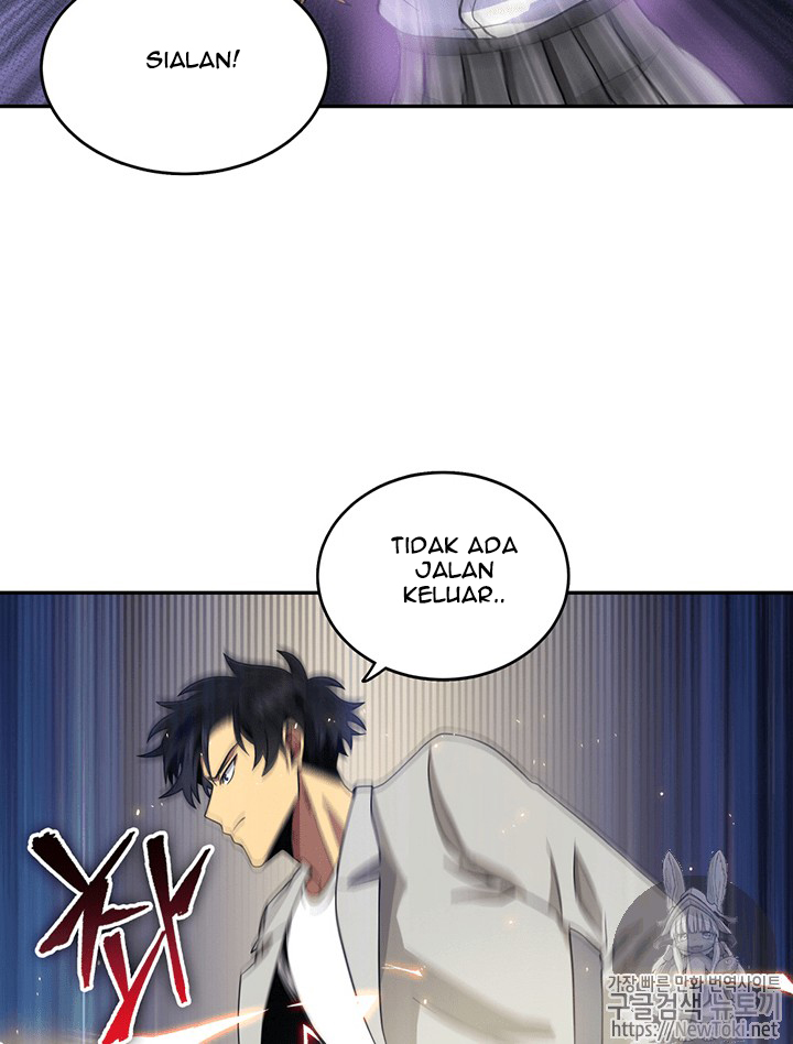 image-komik-tomb-raider-king-chapter-59-59/113