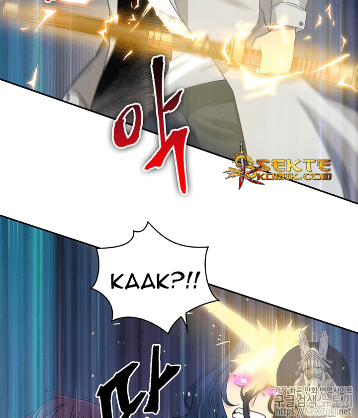 image-komik-tomb-raider-king-chapter-59-60/113