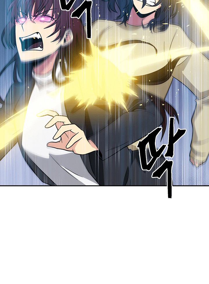 image-komik-tomb-raider-king-chapter-59-61/113