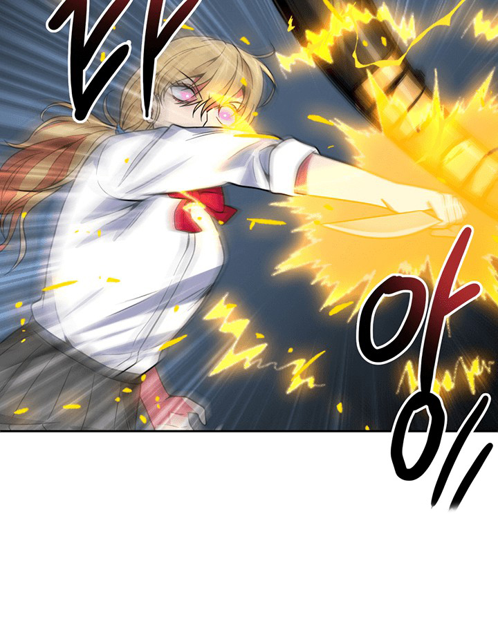 image-komik-tomb-raider-king-chapter-59-63/113