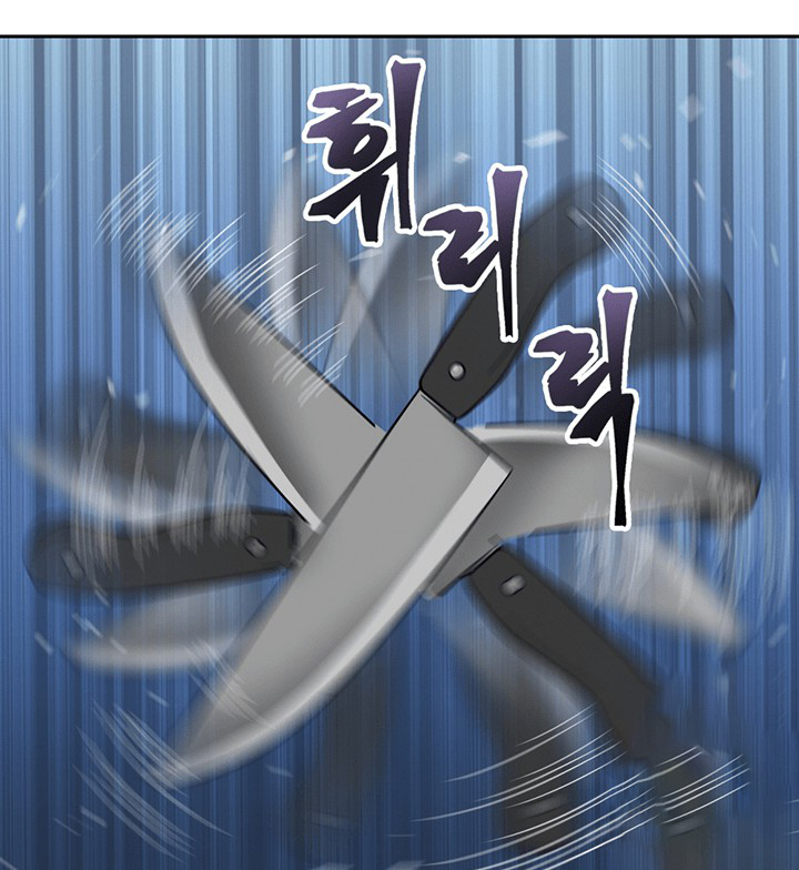 image-komik-tomb-raider-king-chapter-59-64/113