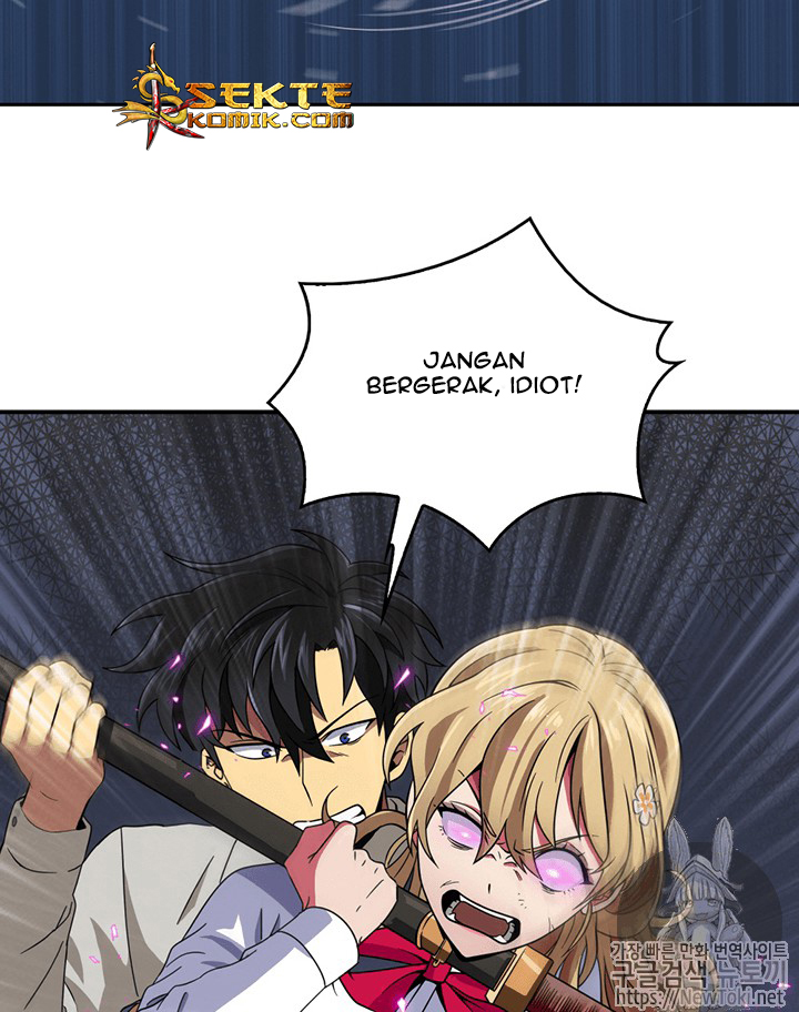 image-komik-tomb-raider-king-chapter-59-65/113