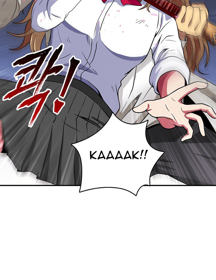 image-komik-tomb-raider-king-chapter-59-66/113