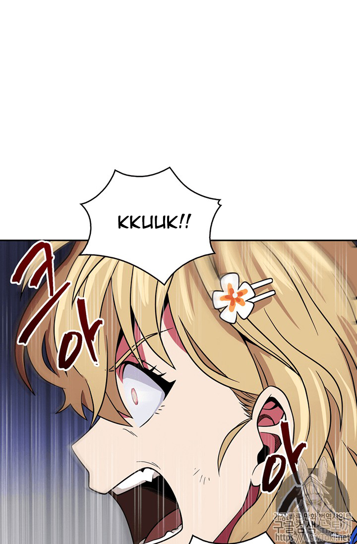 image-komik-tomb-raider-king-chapter-59-67/113