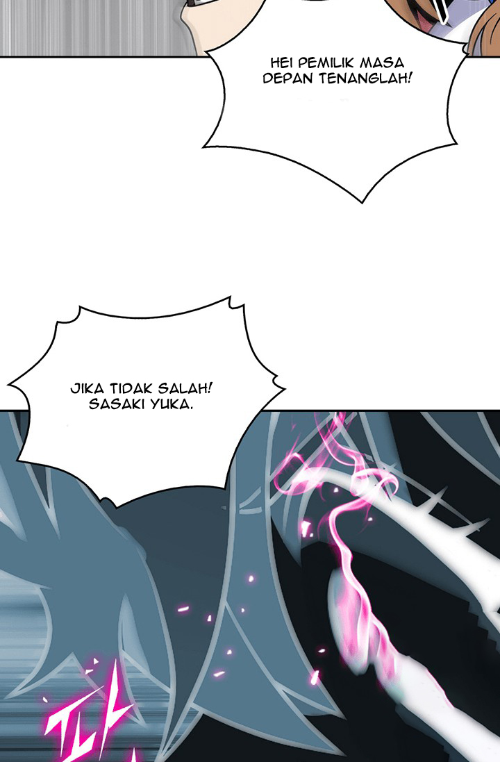 image-komik-tomb-raider-king-chapter-59-68/113