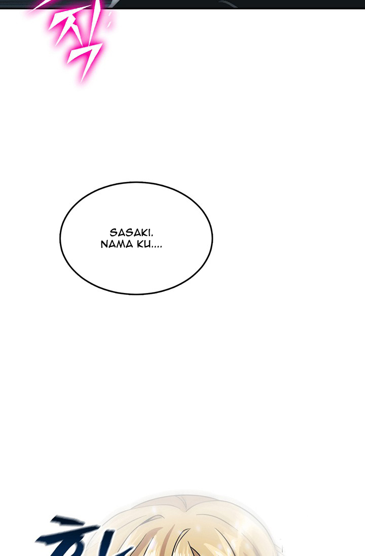 image-komik-tomb-raider-king-chapter-59-69/113