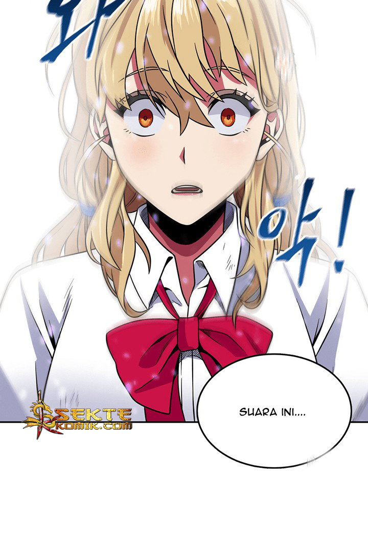 image-komik-tomb-raider-king-chapter-59-70/113